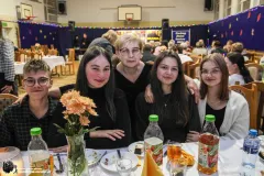 IMG_4802-Kopiowanie