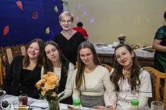 IMG_4810-Kopiowanie