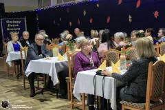 IMG_4867-Kopiowanie