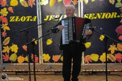 IMG_5106-Kopiowanie