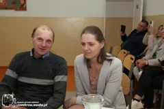 Morsy032