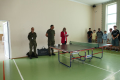 P2050133