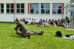 P2050151