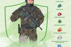 edukacja-z-wojskiem1
