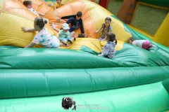 IMG_1380-Kopiowanie