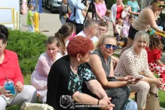IMG_2582-Kopiowanie