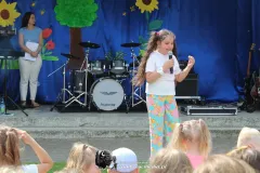 IMG_2655-Kopiowanie