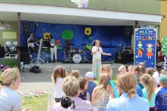 IMG_2661-Kopiowanie