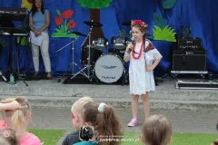 IMG_2707-Kopiowanie