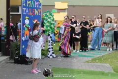 IMG_2731-Kopiowanie