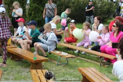 IMG_3057-Kopiowanie