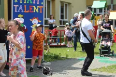 IMG_3343-Kopiowanie