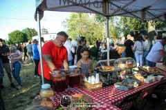 IMG_1308-Kopiowanie