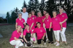 IMG_1940-Kopiowanie