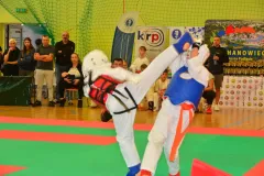 1_zaw-karate-Ciechanowiec-cz-1-596-Kopiowanie