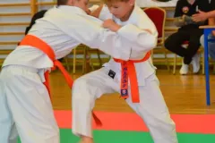 zaw-karate-Ciechanowiec-cz-1-163-Kopiowanie