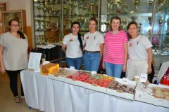 zaw-karate-Ciechanowiec-cz-1-20-Kopiowanie