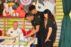 zaw-karate-Ciechanowiec-cz-1-280-Kopiowanie