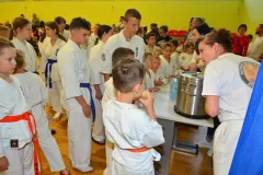 zaw-karate-Ciechanowiec-cz-1-287-Kopiowanie