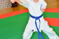zaw-karate-Ciechanowiec-cz-1-311-Kopiowanie