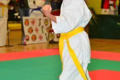 zaw-karate-Ciechanowiec-cz-1-363-Kopiowanie