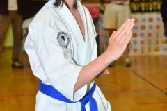 zaw-karate-Ciechanowiec-cz-1-374-Kopiowanie