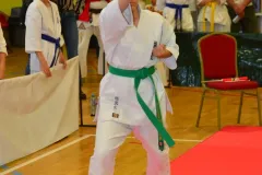 zaw-karate-Ciechanowiec-cz-1-413-Kopiowanie