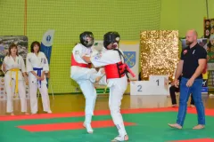 zaw-karate-Ciechanowiec-cz-1-468-Kopiowanie