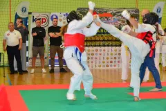 zaw-karate-Ciechanowiec-cz-1-471-Kopiowanie