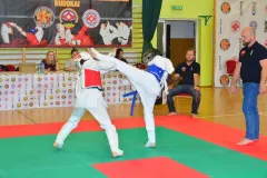 zaw-karate-Ciechanowiec-cz-1-483-Kopiowanie