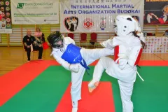 zaw-karate-Ciechanowiec-cz-1-511-Kopiowanie