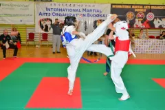 zaw-karate-Ciechanowiec-cz-1-529-Kopiowanie