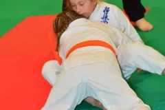 zaw-karate-Ciechanowiec-cz-1-55-Kopiowanie