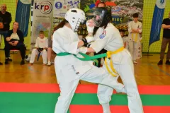 zaw-karate-Ciechanowiec-cz-1-575-Kopiowanie