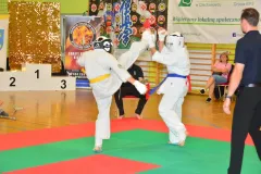 zaw-karate-Ciechanowiec-cz-1-674-Kopiowanie