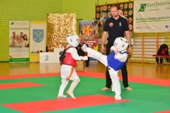 zaw-karate-Ciechanowiec-cz-1-803-Kopiowanie