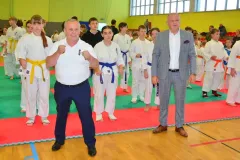 zaw-karate-Ciechanowiec-cz-1-826-Kopiowanie
