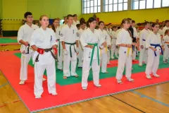 zaw-karate-Ciechanowiec-cz-1-850-Kopiowanie