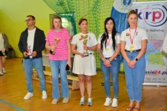zaw-karate-Ciechanowiec-cz-1-909-Kopiowanie