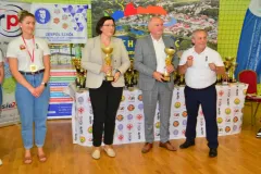 zaw-karate-Ciechanowiec-cz-1-911-Kopiowanie