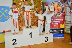 zaw-karate-Ciechanowiec-cz-1-947-Kopiowanie