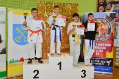 zaw-karate-Ciechanowiec-cz-1-988-Kopiowanie