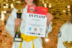 zaw-karate-Ciechanowiec-cz-1-995-Kopiowanie