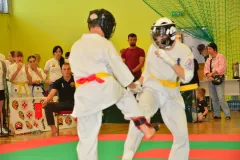 zaw-karate-Ciechanowiec-cz-2-127-Kopiowanie