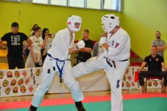 zaw-karate-Ciechanowiec-cz-2-164-Kopiowanie