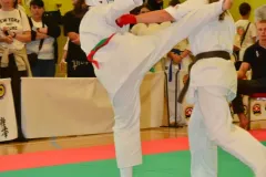 zaw-karate-Ciechanowiec-cz-2-171-Kopiowanie