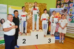 zaw-karate-Ciechanowiec-cz-2-230-Kopiowanie