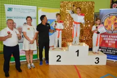 zaw-karate-Ciechanowiec-cz-2-255-Kopiowanie