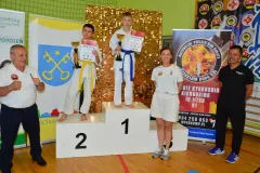 zaw-karate-Ciechanowiec-cz-2-285-Kopiowanie