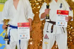 zaw-karate-Ciechanowiec-cz-2-328-Kopiowanie